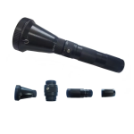 Animal Rescue Tool Manufacturer - High Quality Pneumatic Net