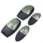 Knee Pads Manufacturer - Outdoor Personal Protection