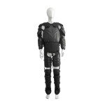 Protector Suit Manufacturer - Excellent Quality Safety