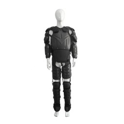 Protector Suit Manufacturer - Excellent Quality Safety