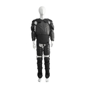 Protector Suit Manufacturer - Excellent Quality Safety