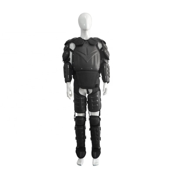 Protector Suit Manufacturer - Excellent Quality Safety