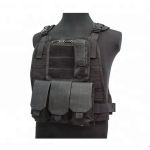 Tactical Gear Manufacturer - Outdoor Breathable Light Weight