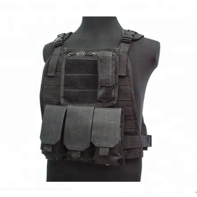 Tactical Gear Manufacturer - Outdoor Breathable Light Weight