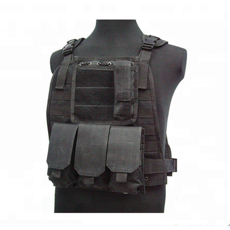 Tactical Gear Manufacturer - Outdoor Breathable Light Weight