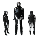 Body Suit Manufacturer - Kelin FBF-06 Protector Self-Defense