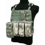Tactical Gear Manufacturer - Outdoor Breathable Light Weight