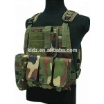 Tactical Gear Manufacturer - Outdoor Breathable Light Weight