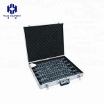 Warning Blocker Manufacturer - Kelin KL-SX02 Hot Sale