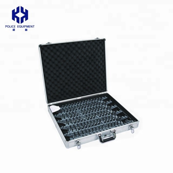 Warning Blocker Manufacturer - Kelin KL-SX02 Hot Sale