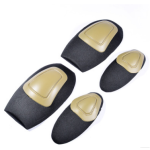Knee Pads Manufacturer - Outdoor Personal Protection