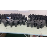 Pneumatic Tool Manufacturer - Pneumatic Net Animal Protection