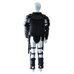 Protector Suit Manufacturer - Excellent Quality Safety