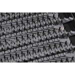 Warning Blocker Manufacturer - Kelin KL-SX02 Hot Sale