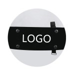 Body Armor Manufacturer - Cheap Light Weight Hard