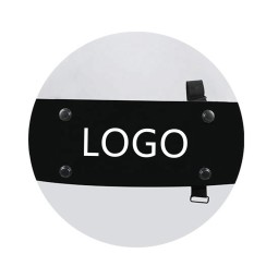 Body Armor Manufacturer - Cheap Light Weight Hard