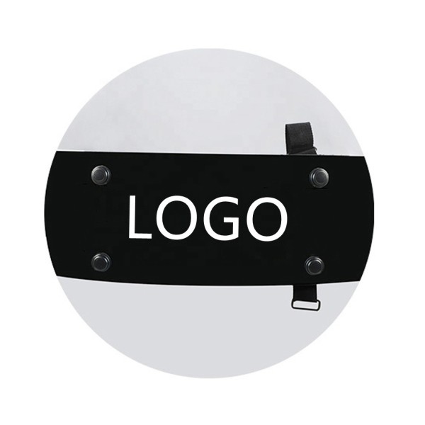 Body Armor Manufacturer - Cheap Light Weight Hard