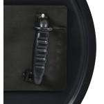 Aluminum Shield Manufacturer - Hot Sale Light Weight Round