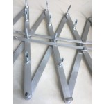 Barrier Blocker Manufacturer - Remote Control Traffic