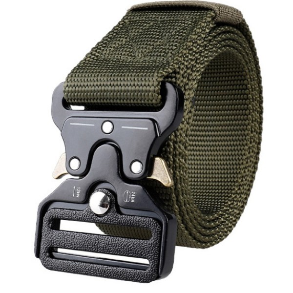Protection Belt Manufacturer - Excellent Personal Tactical