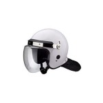 Safety Helmet Manufacturer - High Quality Self Defense