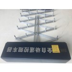 Barrier Blocker Manufacturer - Remote Control Traffic