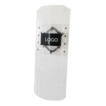 Protective Shield Manufacturer - Factory Wholesale Hard PC