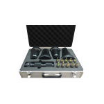 Animal Rescue Tool Manufacturer - High Quality Pneumatic Net