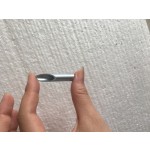 Steel Nails Manufacturer - 8 Meters 620x540x140mm Traffic