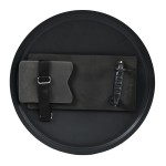 Aluminum Shield Manufacturer - Hot Sale Light Weight Round