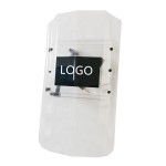Body Protector Manufacturer - Hot Sale Light Weight PC