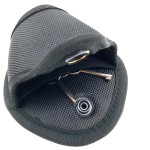 Handcuff Bag Manufacturer - Good Quality Tactical Nylon