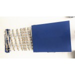 Road Blocker Manufacturer - Kelin Traffic Equipment KL-SX01