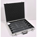 Warning Blocker Manufacturer - Kelin KL-SX02 Hot Sale