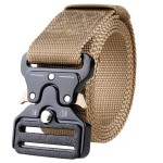 Protection Belt Manufacturer - Excellent Personal Tactical