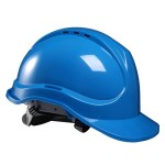 Hard Hat Supplier - Direct Wholesale Head Protection