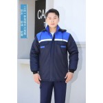 Safety Clothing Factory - Manufacturer Direct Glass Protective