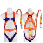 Reflective Belt Factory - Wholesale Construction Safety Belt