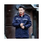 Safety Clothing Factory - Manufacturer Direct Glass Protective