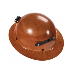 Security Helmet Manufacturer - Wholesale Custom Comfortable
