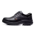 Work Shoes Manufacturer - High Quality Men Security Safety
