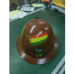 Security Helmet Manufacturer - Wholesale Custom Comfortable