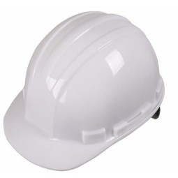 Safety Helmet Factory - Wholesale Multifunction Types