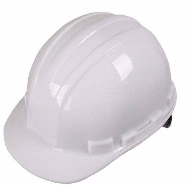 Safety Helmet Factory - Wholesale Multifunction Types