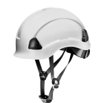 ABS Hard Hat Manufacturer - Hot Sale China Manufactured