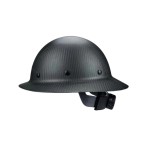 Carbon Fiber Helmet Manufacturer - Custom Safe Comfortable