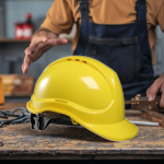 Hard Hat Supplier - Direct Wholesale Head Protection