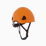 ABS Hard Hat Manufacturer - Hot Sale China Manufactured