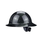 Carbon Fiber Helmet Manufacturer - Custom Safe Comfortable