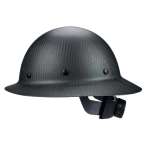 Carbon Fiber Hard Hat Factory - Direct Supply Modern Safety